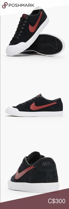 186 Best My Posh Closet images in 2019 | Nike sb, Man shop 186 Best My Posh Closet images in 2019 | Nike sb, Man shop