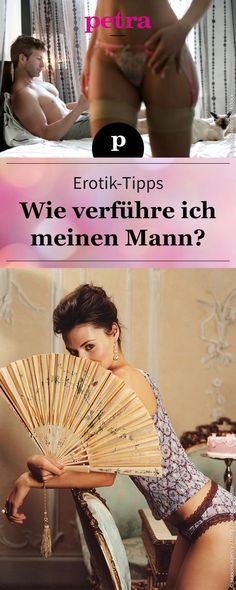 Flirten de vote zeichen