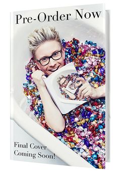 binge tyler oakley binge tyler oakley