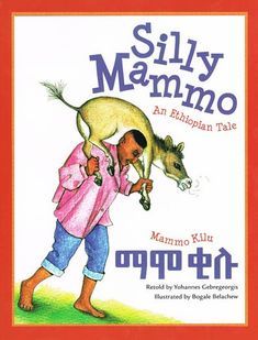 tagalog ebooks epub free download Ebooks epub download tagalog free