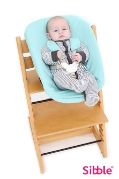De 12 beste afbeeldingen van Newborn cover Stokke TrippTrapp Prachtige #newborn hoes van #sibble voor je #Stokke Newborn