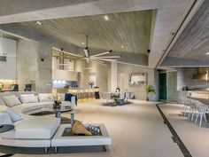 457 fantastiche immagini in case da sogno su pinterest nel 2018 ... Case da sogno interni