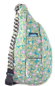 205 Best Kavu Rope Bag Images On Pinterest My Kavu Rope Bag