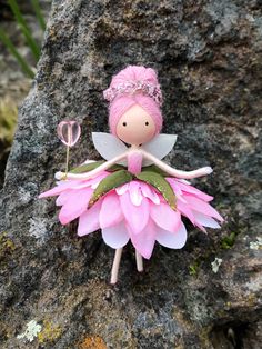 dolls de hârtie dating datând inamicul p5
