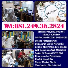 Koleksi 8800 Gambar Animasi Anak Tkj Free Koleksi 8800 Gambar Animasi Anak Tkj Free