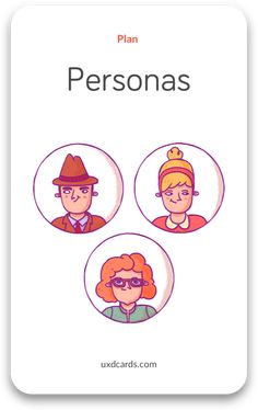 Brand Deck — DECKAHOLIC | Playing cards design, Deck of cards, Deck