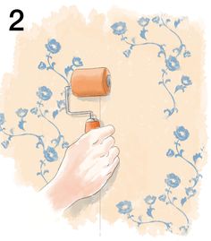 STENCIL TOMMY ART - SP130 BAROCCO: Amazon.it: Casa e cucina ... STENCIL TOMMY ART - SP130 BAROCCO: Amazon.it: Casa e cucina ...