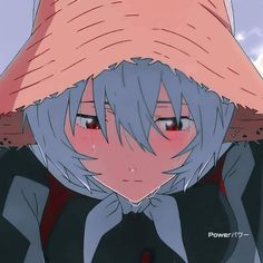 アイコン のアイデア 270 件 21 アイコン アニメ イラスト アイコン のアイデア 270 件 21 アイコン アニメ イラスト