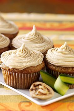 16 best national dessert