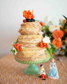 59 best wedding cake