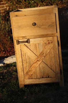 Rustic Cabinet Doors kitchen cabinet knobs and pulls sets | superior kitchen cabinet Rustic Cabinet Doors kitchen cabinet knobs and pulls sets | superior kitchen cabinet
