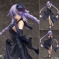 hyper demnsion neptunia game eroge hyper demnsion neptunia game eroge