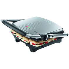Cheap Kitchen Moulinex Ultra Compact Sandwich Maker SM1568 Cheap Kitchen Moulinex Ultra Compact Sandwich Maker SM1568