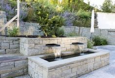 1653 best Gartenbrunnen images on Pinterest 1653 best Gartenbrunnen images on Pinterest