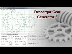 40 Ideas De Tutoriales Rhino 3d Rhino 3d Tutoriales Disenos De Unas