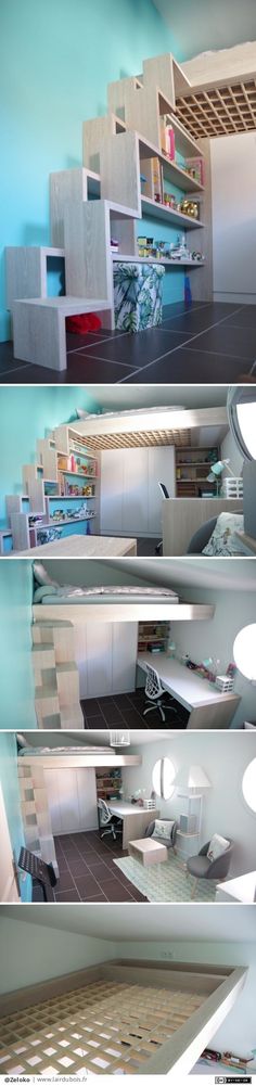 125 best Bureau plus images on Pinterest in 2018 Living room - comment organiser son appartement 125 best Bureau plus images on Pinterest in 2018 Living room - comment organiser son appartement
