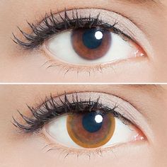 979 best amazing eye
