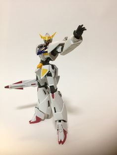 ガンダムにはお髭がありますか ありません ガンダム ガンプラ ボンレス ガンダムにはお髭がありますか ありません ガンダム ガンプラ ボンレス