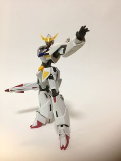 ガンダムにはお髭がありますか ありません ガンダム ガンプラ ボンレス