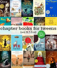 Mzteachuhs List Of 25 Movies To Watch >> 120 Best Parenting Images In 2019 Arts Integration Critical Mzteachuhs List Of 25 Movies To Watch >> 120 Best Parenting Images In 2019 Arts Integration Critical