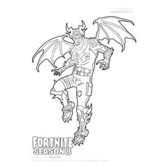 fortnite,malcore skin,fortnite malcore skin,fortnite battle royale,malcore skin fortnite,malcore fortnite,malcore,new malcore skin,fortnite funny,fortnite season 7,fortnite malcore,fortnite item shop,fortnite skins,malcore skin gameplay,fortnite new skin,fortnite item shop today,malcore wings,fortnite new skins,fortnite moments,new skin,fortnite new malcore skin,fortnite highlights,fortnite leaked skins,fortnite new New Skin, Season 7, Outline, Coloring Pages, Battle, Highlights, In This Moment, Drawings, Funny