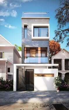 Low Budget Minimalist House Architecture pinjoselin castañeda triana on vivienda | pinterest | house Low Budget Minimalist House Architecture pinjoselin castañeda triana on vivienda | pinterest | house