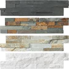 costco backsplash stone - google search | 10 elmwood | pinterest costco backsplash stone - google search | 10 elmwood | pinterest