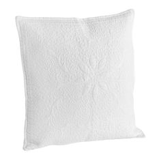 soft Firmer Pillow 50x80cm UK soft Firmer Pillow 50x80cm UK