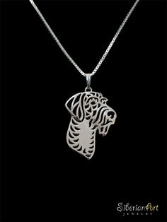 Pequeño Cachorro Perro Terrier Aretes Lindo Plata Esterlina Joyería 5mm X 6...