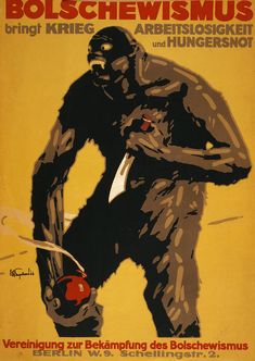 WA65 Vintage WWI Australian Australia Recruitment War Poster WW1 A1 A2 A3