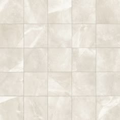 metro glazed ceramic tiles seamless texture … | Tastmate | Pinte… metro glazed ceramic tiles seamless texture … | Tastmate | Pinte…