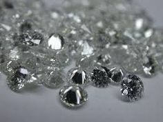60 Ideas De Gemas Piedras Preciosas Gemas Piedras