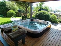 180 Hot Tub Inspiration Ideas Hot Tub Hot Tub Backyard Hot Tub Outdoor