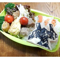 20件 お弁当 中学3年 おすすめの画像 お弁当 弁当 おいしい