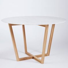 Furniture Village Glass Dining Table calligaris mikado table and chairs - available from furniture Furniture Village Glass Dining Table calligaris mikado table and chairs - available from furniture