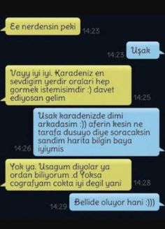 Casus Yazılım Kurma