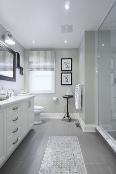 Gray Bathroom Ideas For Relaxing Days And Interior Design Light Unique Small Gray Bathroom Design Decoration Gray Bathroom Ideas For Relaxing Days And Interior Design Light Prepossessing Small Gray Bathroom Decorating Design