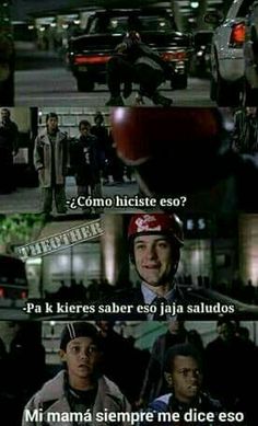 20 Ideas De Pa Ke Kieres Saber Eso Jaja Saludos Jaja Saludos