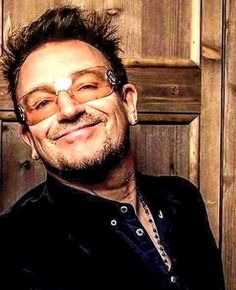 140 Music U2 Ideas In 2021 Bono Music Bono U2