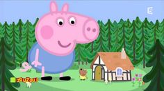 59 French Youtube Videos French French Class Learn French