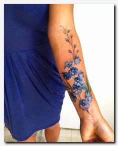 roses tattoos black and white black and white bee rose black and roses tattoos black and white black and white bee rose black and
