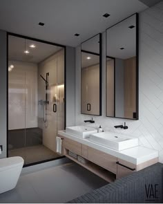 100+ Bathroom Storage / Home design ideas