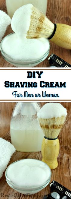 9 Crema De Afeitar Ideas Fun Crafts Art Projects Arts And Crafts