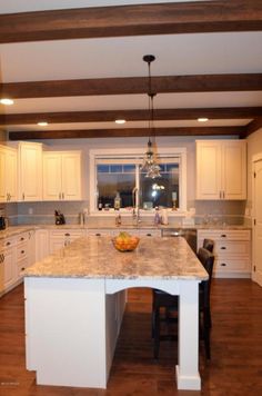 Kitchen Cabinets Yakima Wa kitchen home improvement: adding column supports to counter Kitchen Cabinets Yakima Wa kitchen home improvement: adding column supports to counter