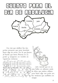 Las Mejores 240 Ideas De Dia De Andalucia En 2021 Dia De Andalucia Andalucía Bandera De Andalucia