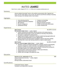 best free resume builder sites 11 best free online resume builder sites to create resume cv resume builder template free learnhowtoloseweightnet - Best Resume Building Sites best free resume builder sites 11 best free online resume builder sites to create resume cv resume builder template free learnhowtoloseweightnet - Best Resume Building Sites