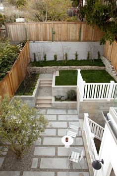8 Basement Entrance Ideas Basement Entrance Entrance Basement