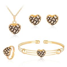 Comelyjewel Fashion Jewelry Girls Long Acrylic Resin Beads Tassel Charm Big Women Studs Earrings