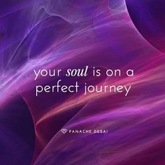 6ffd510175a057c27860ae78a4572e4e--soul-quotes-the-soul.jpg