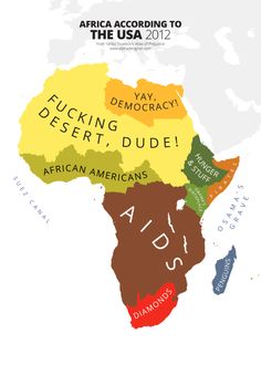 real size of africa compared to other countries south africa real size of africa